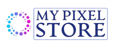 mypixelstore.in